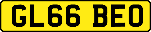 GL66BEO