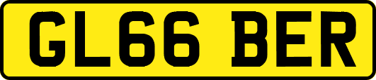 GL66BER