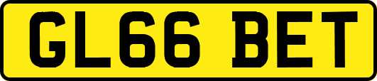 GL66BET