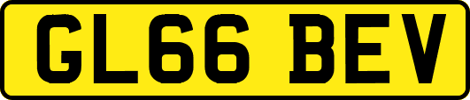 GL66BEV