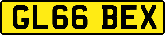 GL66BEX