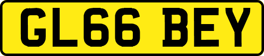 GL66BEY