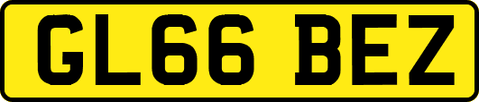 GL66BEZ
