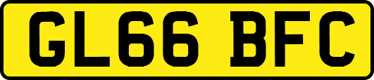 GL66BFC