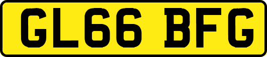 GL66BFG