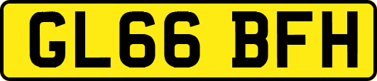 GL66BFH
