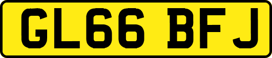GL66BFJ