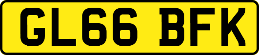 GL66BFK