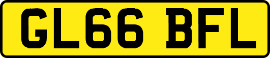 GL66BFL