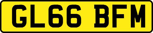 GL66BFM