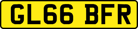 GL66BFR