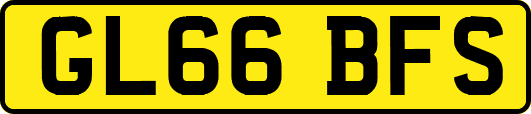 GL66BFS