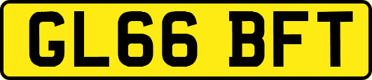 GL66BFT