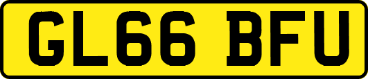 GL66BFU