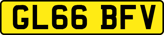 GL66BFV