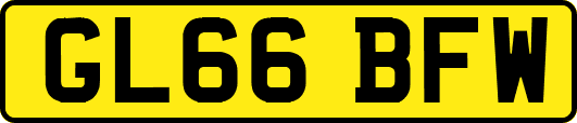 GL66BFW