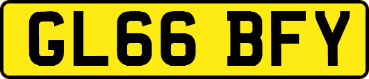 GL66BFY