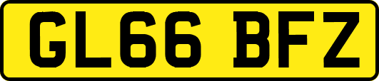 GL66BFZ