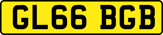 GL66BGB