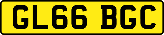 GL66BGC