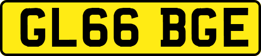 GL66BGE