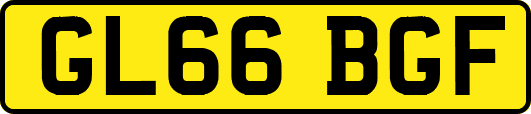 GL66BGF
