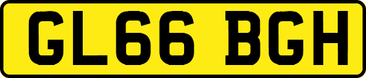 GL66BGH