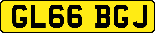 GL66BGJ
