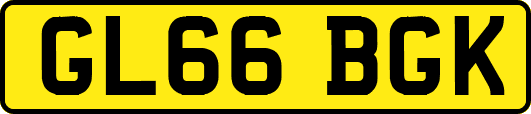 GL66BGK