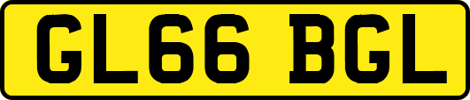 GL66BGL