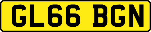 GL66BGN