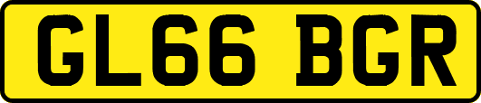 GL66BGR