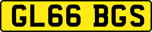 GL66BGS