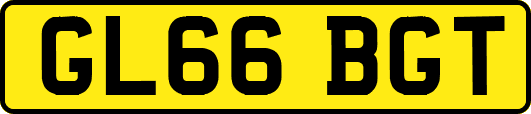 GL66BGT