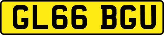 GL66BGU