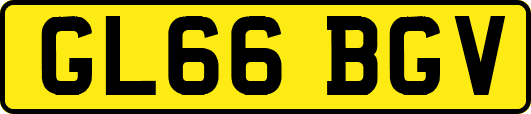 GL66BGV