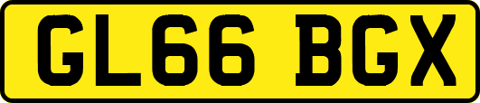GL66BGX