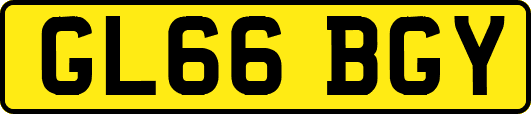 GL66BGY