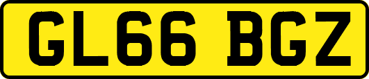 GL66BGZ