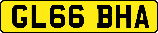 GL66BHA