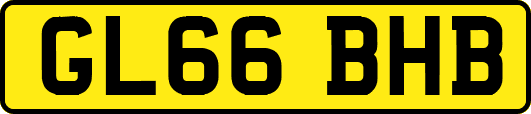 GL66BHB
