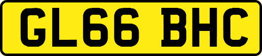 GL66BHC