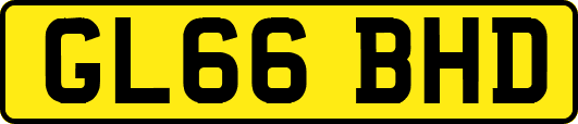 GL66BHD
