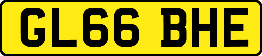 GL66BHE