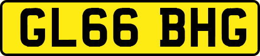 GL66BHG