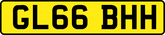 GL66BHH