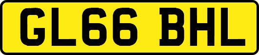 GL66BHL