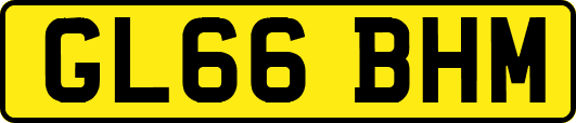 GL66BHM