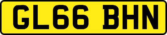 GL66BHN