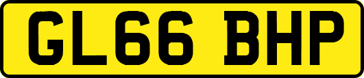 GL66BHP